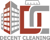 Decent Cleaning: Cambridge Domestic & Commercial Services