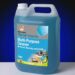 MULTI-PURPOSE-CLEANER