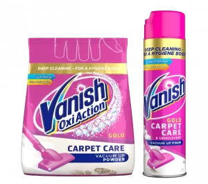 Carpets and Rugs cleaning