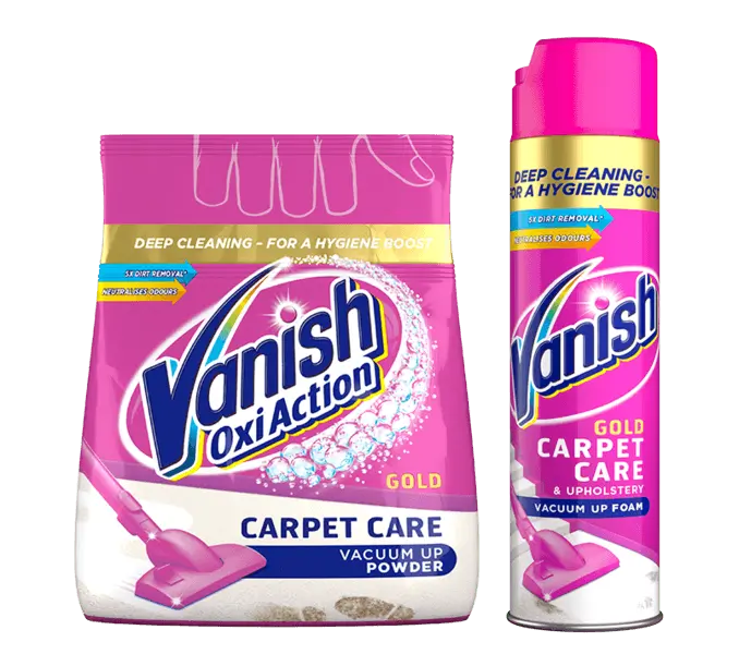 Carpets and Rugs cleaning tips #2