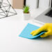 Office Cleaning Cambridge