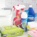 Essential-Supplies-for-a-Basic-Home-Cleaning-Kit-4