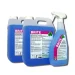 clover brite 2 x 5 litres