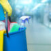 Cleaning Tips Cambridge