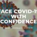Domestic-covid-guide
