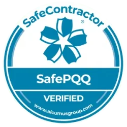 Accredited Cleaning Services 5 Image link