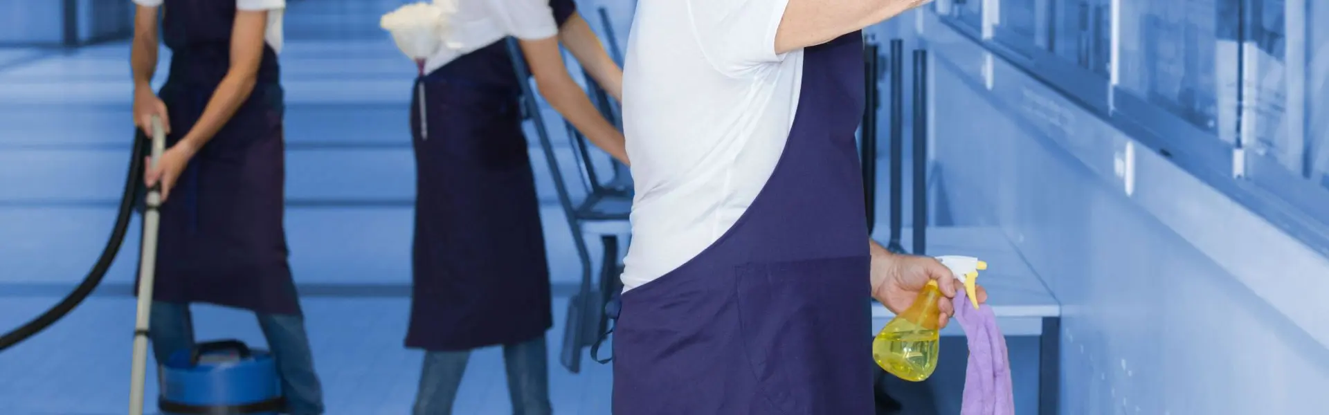 schools-colleges-cleaning-cambridge/