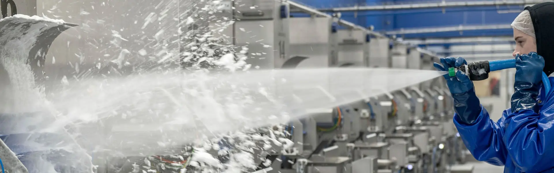 industrial-cleaning-cambridge/