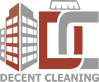 Image link