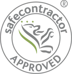 Accredited Cleaning Services 4 Image link