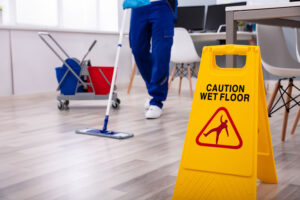 office cleaning-cambridge