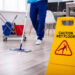 office cleaning-cambridge