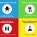 codice colore 1062x863 color code