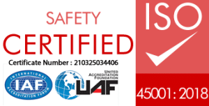 Logo 45001 342px 1
