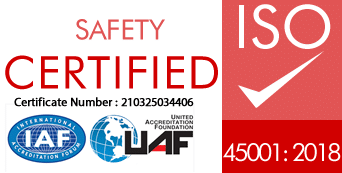 Accredited Cleaning Services 3 Image link