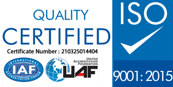 Accredited Cleaning Services 1 Image link