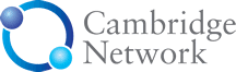 Cambridge Network