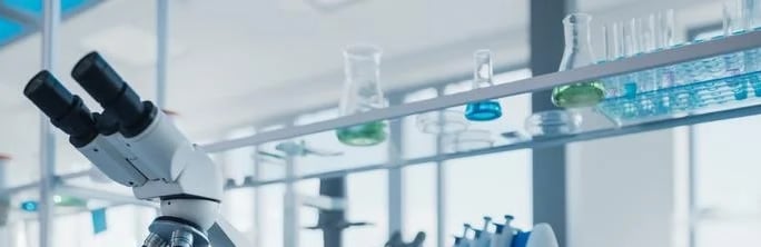 Cleaning Services Cambridge 2 Intro