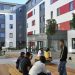 Student Accommodation Cleaning Services