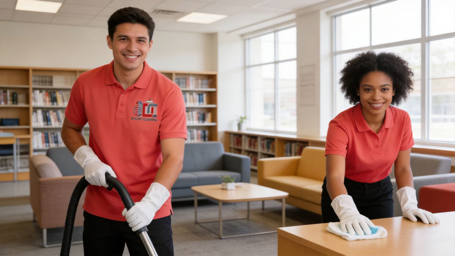 schools-colleges-cleaning-cambridge/