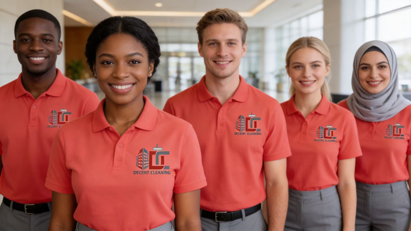 About us 1 DC Staff1