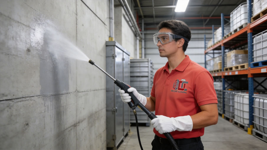 factory-industrial-cleaning-cambridge