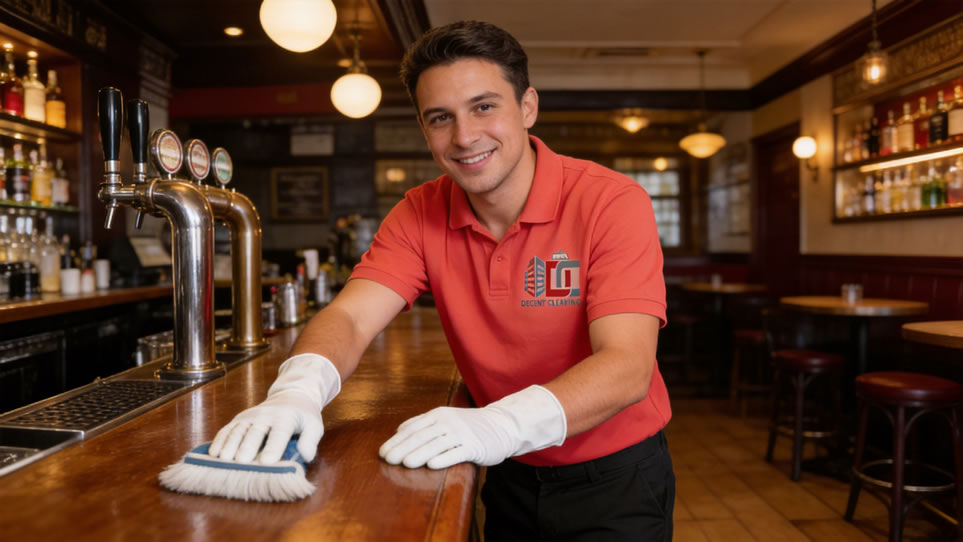 pub-club-hotel-cleaning