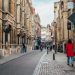 Cambridge City