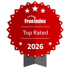 Accredited Cleaning Services 6 Accredited Cleaning Sertvices