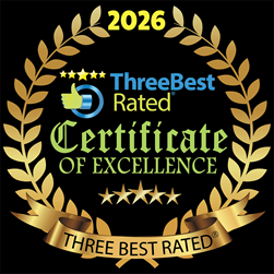 Accredited Cleaning Services 7 Image link