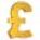 End of Tenancy Cleaning Prices
