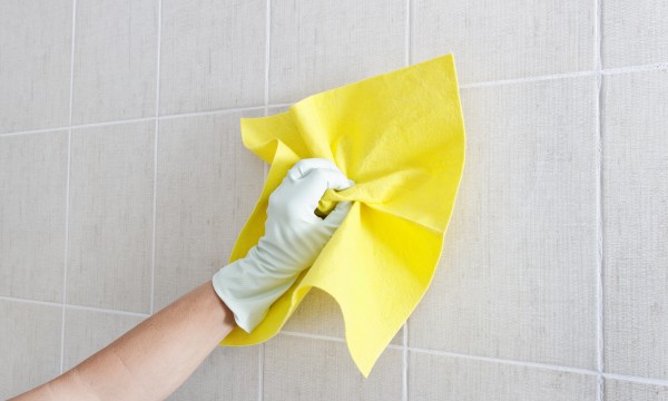 Decent Cleaning your Home & Office