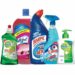 Best way undertaken cleaning tasks