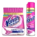 Carpets and Rugs cleaning